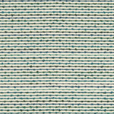 KRAVET CONTRACT 35124.5.0 KRAVET CONTRACT 35124-5 Fabric - Eade's Wallpaper
