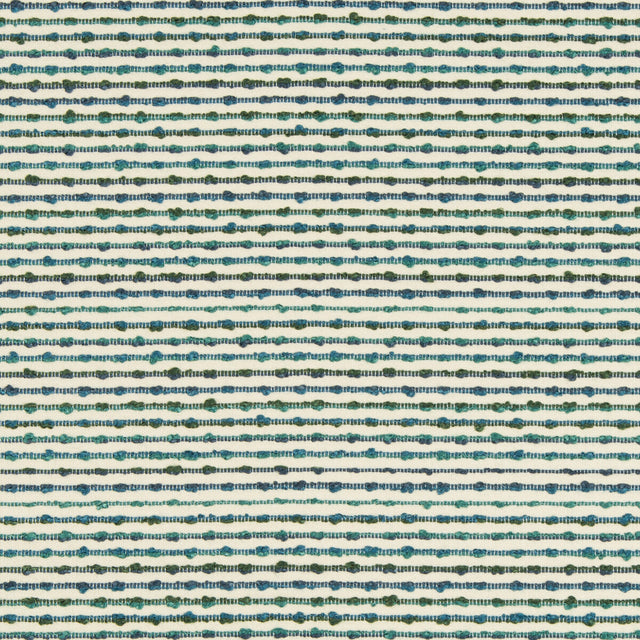 KRAVET CONTRACT 35124.5.0 KRAVET CONTRACT 35124-5 Fabric - Eade's Wallpaper