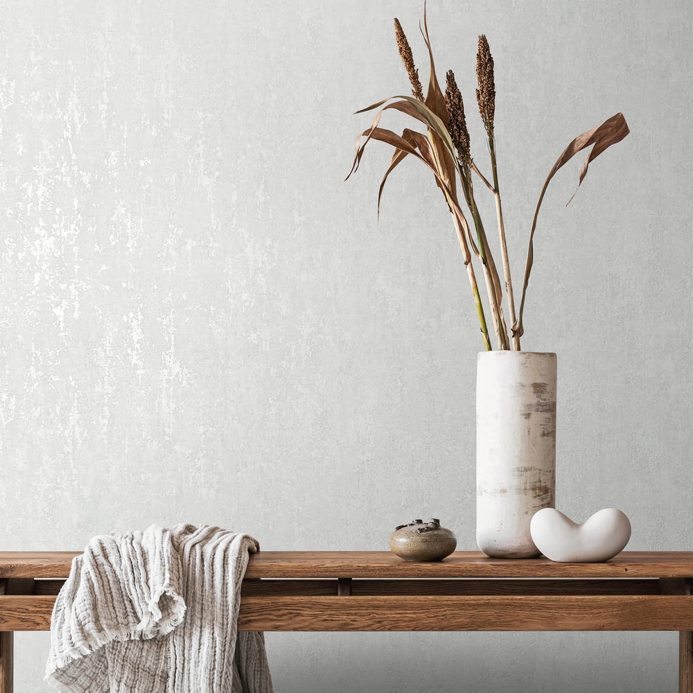 35126 White - Eade’s