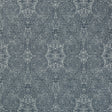 KRAVET DESIGN 35126.5.0 KRAVET DESIGN 35126-5 Fabric - Eade's Wallpaper