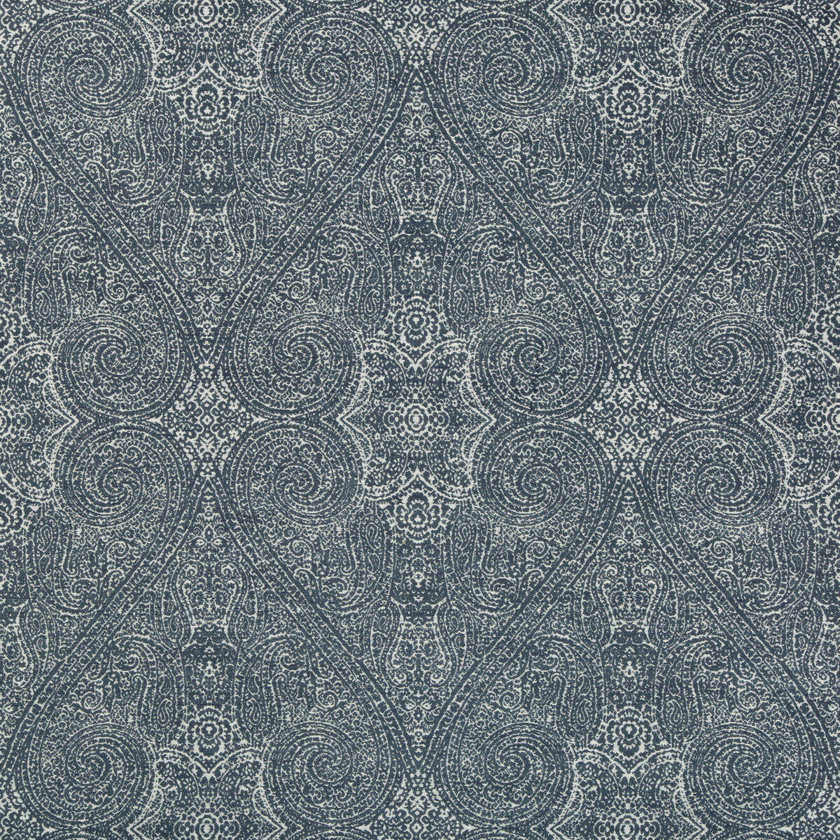 KRAVET DESIGN 35126.5.0 KRAVET DESIGN 35126-5 Fabric - Eade's Wallpaper