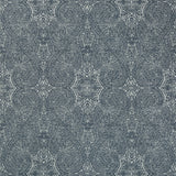 KRAVET DESIGN 35126.5.0 KRAVET DESIGN 35126-5 Fabric - Eade's Wallpaper