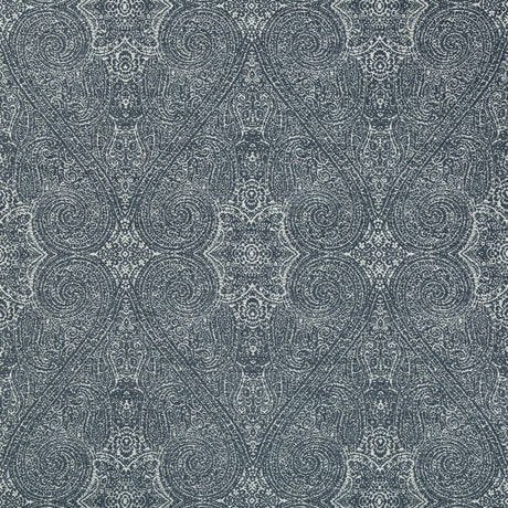 KRAVET DESIGN 35126.5.0 KRAVET DESIGN 35126-5 Fabric - Eade's Wallpaper
