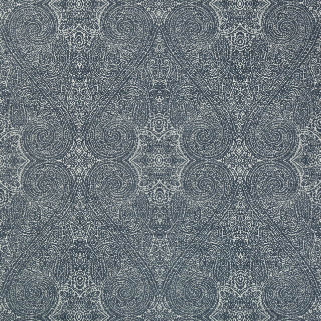 KRAVET DESIGN 35126.5.0 KRAVET DESIGN 35126-5 Fabric - Eade's Wallpaper
