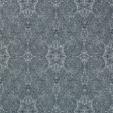 KRAVET DESIGN 35126.5.0 KRAVET DESIGN 35126-5 Fabric - Eade's Wallpaper