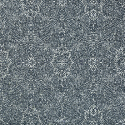 KRAVET DESIGN 35126.5.0 KRAVET DESIGN 35126-5 Fabric - Eade's Wallpaper