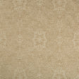 KRAVET DESIGN 35126.606.0 KRAVET DESIGN 35126-606 Fabric - Eade's Wallpaper