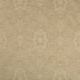 KRAVET DESIGN 35126.606.0 KRAVET DESIGN 35126-606 Fabric - Eade's Wallpaper