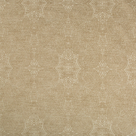 KRAVET DESIGN 35126.606.0 KRAVET DESIGN 35126-606 Fabric - Eade's Wallpaper