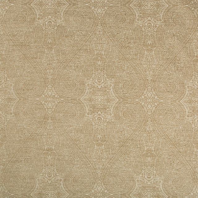 KRAVET DESIGN 35126.606.0 KRAVET DESIGN 35126-606 Fabric - Eade's Wallpaper