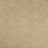 KRAVET DESIGN 35126.606.0 KRAVET DESIGN 35126-606 Fabric - Eade's Wallpaper