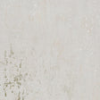 35127 Beige - Eade’s