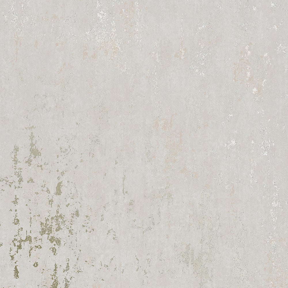 35127 Beige - Eade’s