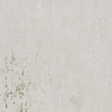 35127 Beige - Eade’s