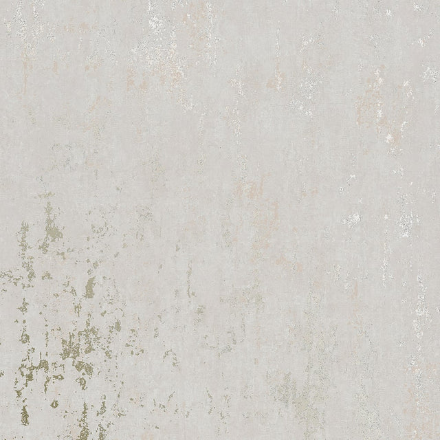 35127 Beige - Eade’s