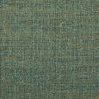 KRAVET SMART 35127.135.0 KRAVET SMART 35127-135 Fabric - Eade's Wallpaper