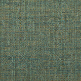KRAVET SMART 35127.135.0 KRAVET SMART 35127-135 Fabric - Eade's Wallpaper