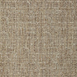 KRAVET SMART 35127.16.0 KRAVET SMART 35127-16 Fabric - Eade's Wallpaper