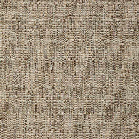KRAVET SMART 35127.16.0 KRAVET SMART 35127-16 Fabric - Eade's Wallpaper