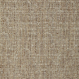 KRAVET SMART 35127.16.0 KRAVET SMART 35127-16 Fabric - Eade's Wallpaper
