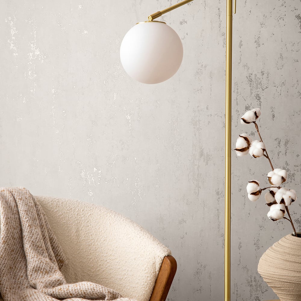 35127 Beige - Eade’s