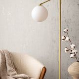 35127 Beige - Eade’s