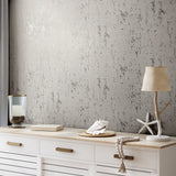 35127 Beige - Eade’s