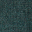 KRAVET SMART 35127.35.0 KRAVET SMART 35127-35 Fabric - Eade's Wallpaper