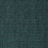 KRAVET SMART 35127.35.0 KRAVET SMART 35127-35 Fabric - Eade's Wallpaper
