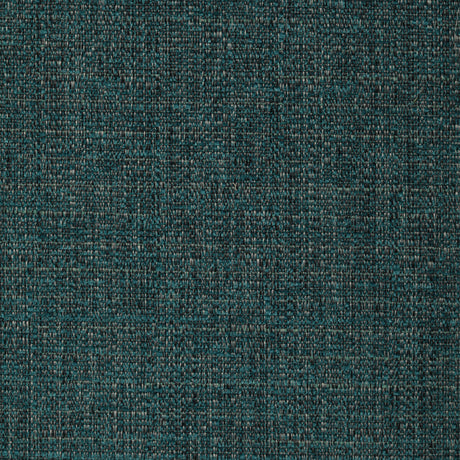 KRAVET SMART 35127.35.0 KRAVET SMART 35127-35 Fabric - Eade's Wallpaper
