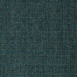 KRAVET SMART 35127.35.0 KRAVET SMART 35127-35 Fabric - Eade's Wallpaper