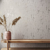 35127 Beige - Eade’s
