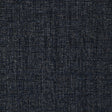 KRAVET SMART 35127.50.0 KRAVET SMART 35127-50 Fabric - Eade's Wallpaper