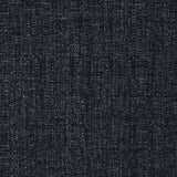KRAVET SMART 35127.50.0 KRAVET SMART 35127-50 Fabric - Eade's Wallpaper
