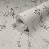 35127 Beige - Eade’s