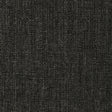 KRAVET SMART 35127.81.0 KRAVET SMART 35127-81 Fabric - Eade's Wallpaper