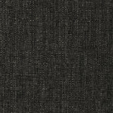 KRAVET SMART 35127.81.0 KRAVET SMART 35127-81 Fabric - Eade's Wallpaper