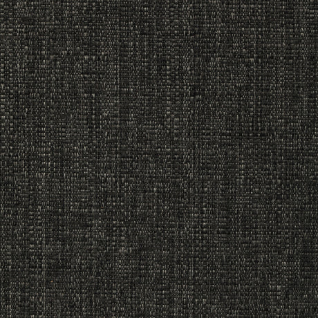 KRAVET SMART 35127.81.0 KRAVET SMART 35127-81 Fabric - Eade's Wallpaper
