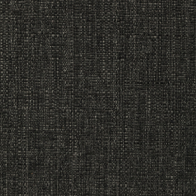 KRAVET SMART 35127.81.0 KRAVET SMART 35127-81 Fabric - Eade's Wallpaper