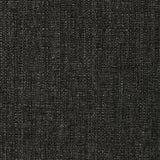 KRAVET SMART 35127.81.0 KRAVET SMART 35127-81 Fabric - Eade's Wallpaper