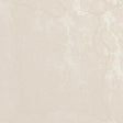 35128 Beige - Eade’s