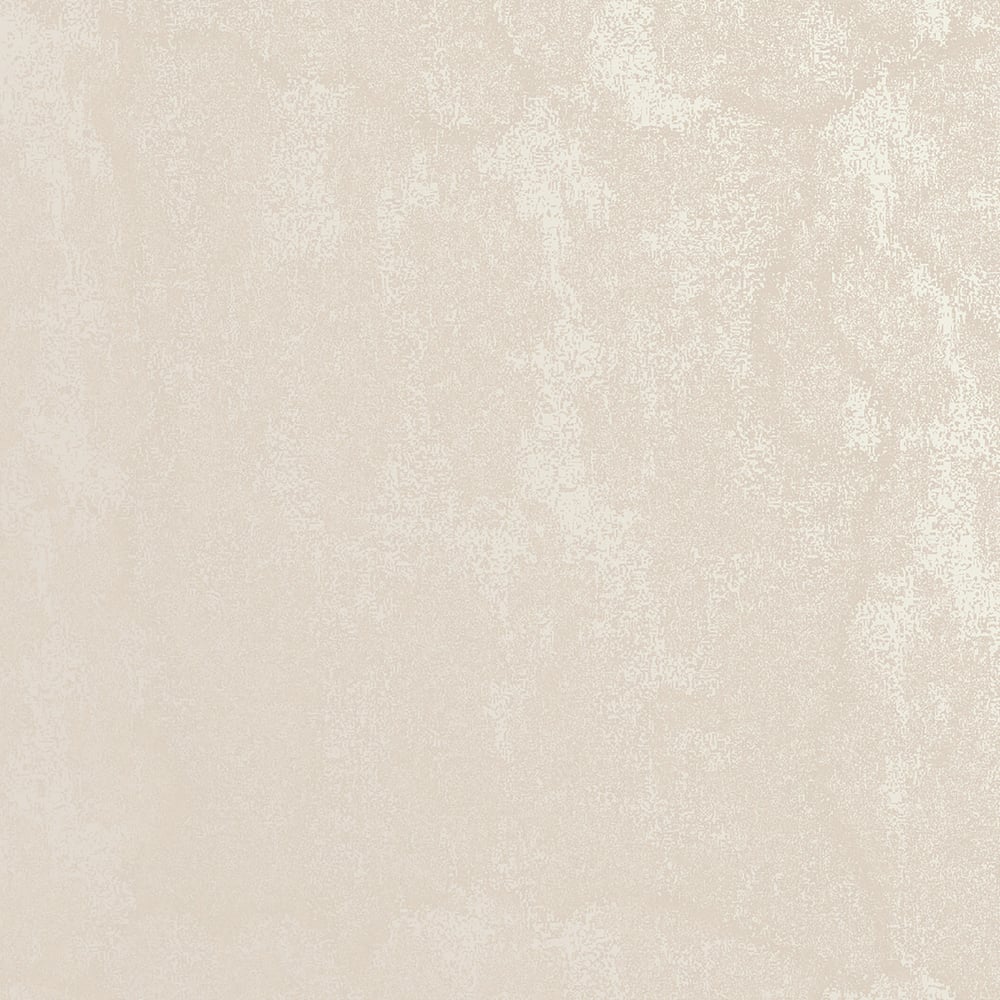 35128 Beige - Eade’s