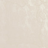 35128 Beige - Eade’s