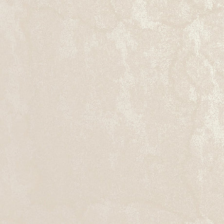 35128 Beige - Eade’s