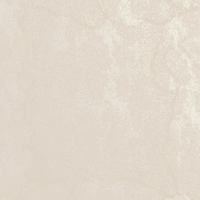 35128 Beige - Eade’s