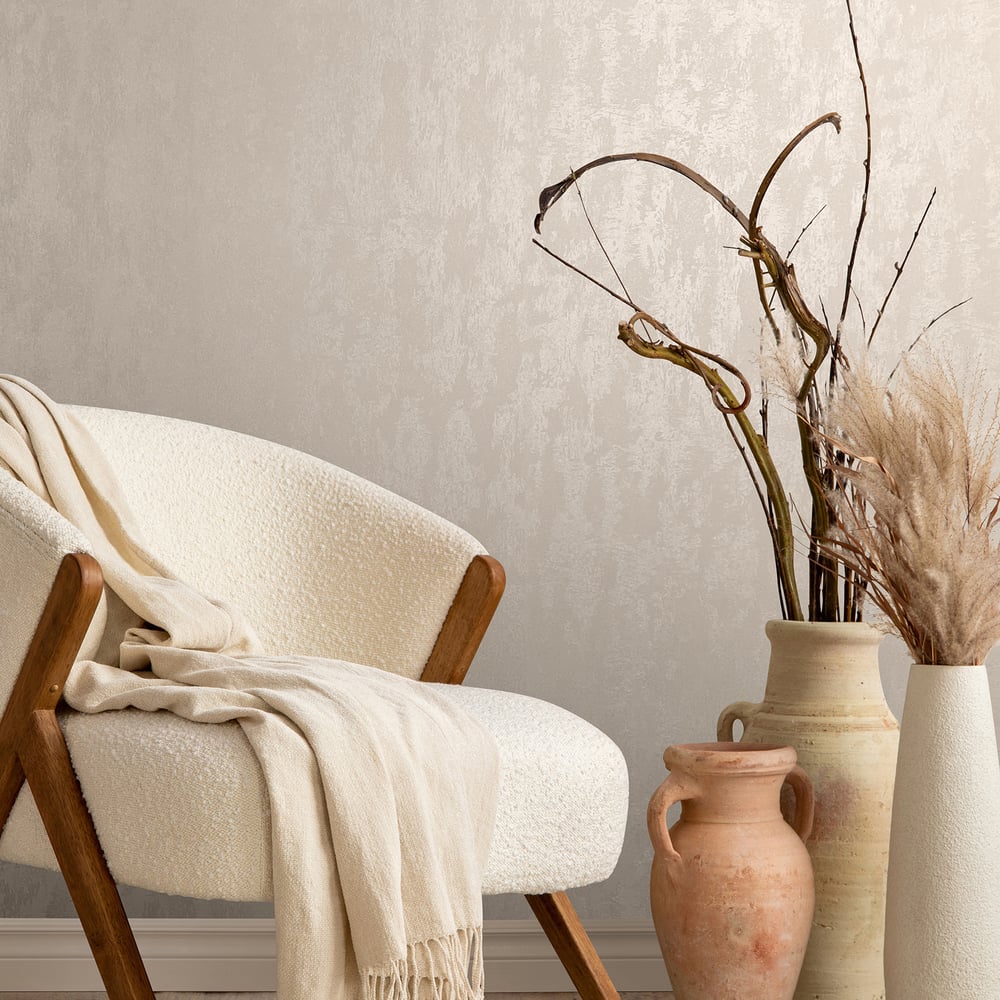 35128 Beige - Eade’s