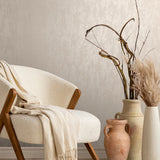 35128 Beige - Eade’s