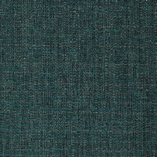KRAVET CONTRACT 35128.35.0 KRAVET CONTRACT 35128-35 Fabric - Eade's Wallpaper