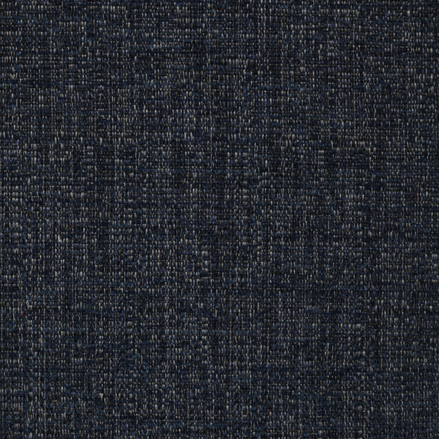 KRAVET CONTRACT 35128.50.0 KRAVET CONTRACT 35128-50 Fabric - Eade's Wallpaper