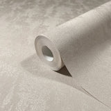35128 Beige - Eade’s